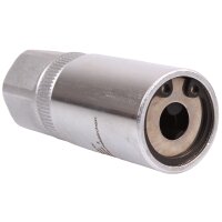 BGS Stehbolzen Werkzeug Gewindebolzen M8 mm Auszieher