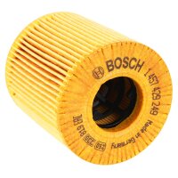 BOSCH Ölfilter P9249