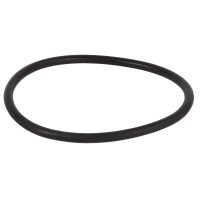 BOSCH Ölfilter P9249