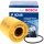 BOSCH Ölfilter P9249