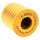 BOSCH Ölfilter P9249