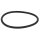 BOSCH Ölfilter P9249