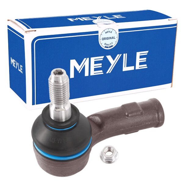 MEYLE  Spurstangenkopf