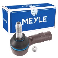 MEYLE  Spurstangenkopf