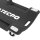 TECPO KFZ Werkstattrollbrett Rollliege 360° drehbar