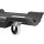 TECPO KFZ Werkstattrollbrett Rollliege 360° drehbar