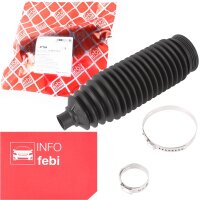 Febi Lenkmanschettensatz