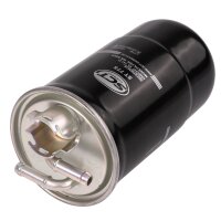 SCT Kraftstofffilter