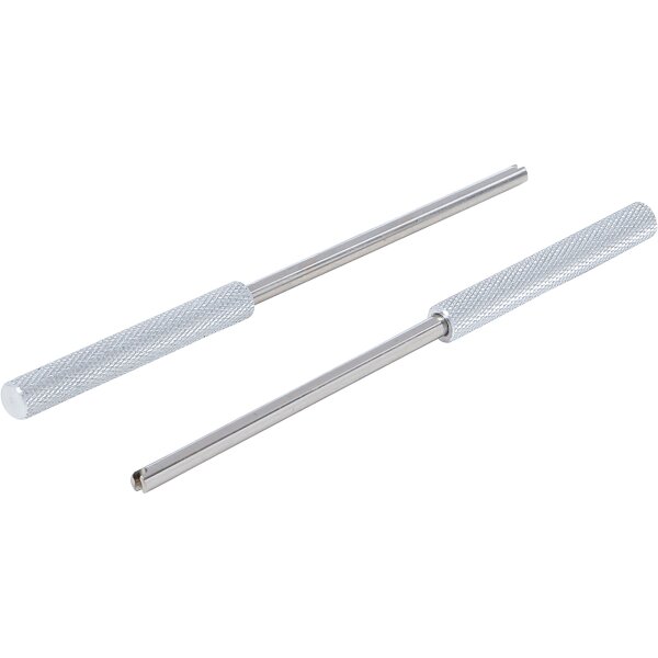 BGS Reifen-Ventilwerkzeug | 2-tlg.