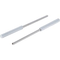 BGS Reifen-Ventilwerkzeug | 2-tlg.