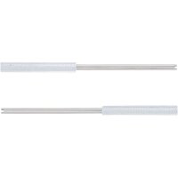 BGS Reifen-Ventilwerkzeug | 2-tlg.