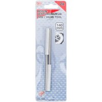 BGS Reifen-Ventilwerkzeug | 2-tlg.