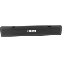 TECPO Digitaler Drehmomentschlüssel 1/2" 17-340 Nm
