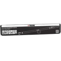 TECPO Digitaler Drehmomentschlüssel 1/2" 17-340 Nm