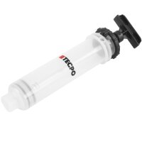 TECPO Handpumpe 550 ml