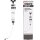 TECPO Handpumpe 550 ml