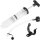 TECPO Handpumpe 550 ml