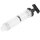 TECPO Handpumpe 550 ml