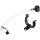 TECPO Handpumpe 550 ml