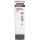 TECPO Handpumpe 550 ml