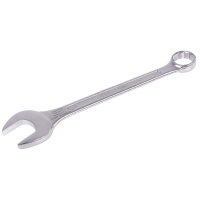 BGS Maulringschlüssel, 30 mm