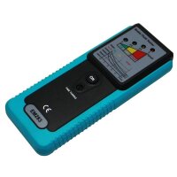 BGS Bremsflüssigkeitstester