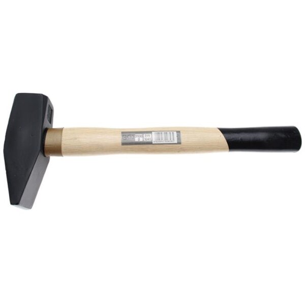 BGS Schlosserhammer, 2000 g