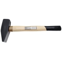 BGS Schlosserhammer, 2000 g