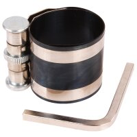 BGS Kolbenring-Spannband | 60 - 90mm