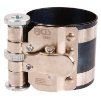 BGS Kolbenring-Spannband | 60 - 90mm