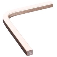 BGS Kolbenring-Spannband | 60 - 90mm