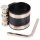 BGS Kolbenring-Spannband | 60 - 90mm