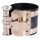 BGS Kolbenring-Spannband | 60 - 90mm