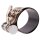 BGS Kolbenring-Spannband | 60 - 90mm