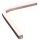 BGS Kolbenring-Spannband | 60 - 90mm