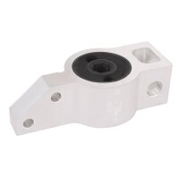 MEYLE HD Lagerung Querlenkerlager, vorne rechts