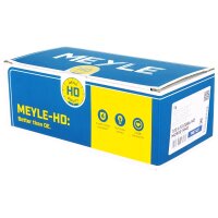 MEYLE HD Lagerung Querlenkerlager, vorne rechts