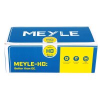 MEYLE HD Lagerung Querlenkerlager, vorne rechts