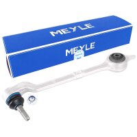 MEYLE Lenker, Radaufhängung