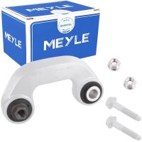 MEYLE Koppelstange