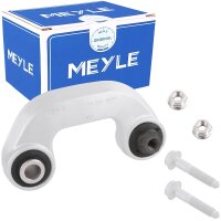 MEYLE Kopplestange