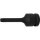 BGS Biteinsatz Kraft Steckschlüssel Nuss 1/2" T-Profil T45 Torx Stecknuss Nuß CroMo