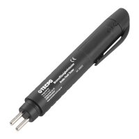 TECPO Elektronischer Bremsflüssigkeitstester