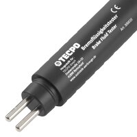 TECPO Elektronischer Bremsflüssigkeitstester