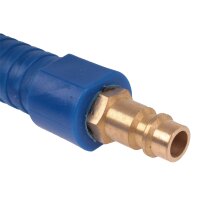 BGS Druckluft-Ausblaspistole | 100 mm