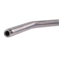 BGS Druckluft-Ausblaspistole | 100 mm