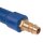 BGS Druckluft-Ausblaspistole | 100 mm