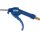 BGS Druckluft-Ausblaspistole | 100 mm