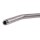 BGS Druckluft-Ausblaspistole | 100 mm