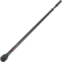 TECPO Drehmomentschlüssel 3/4" 140-700 Nm